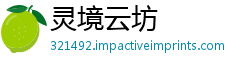 灵境云坊
